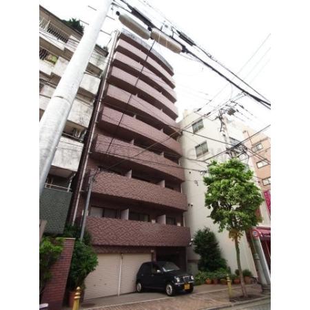 外観写真1