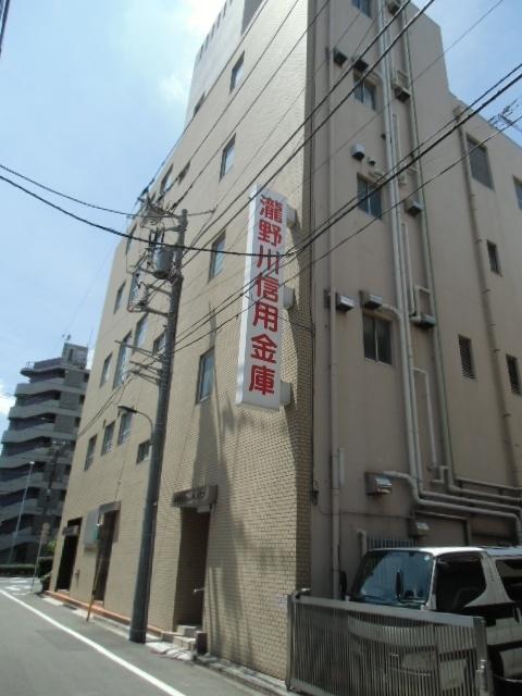 周辺環境画像