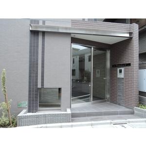 プランドールⅡ 物件画像