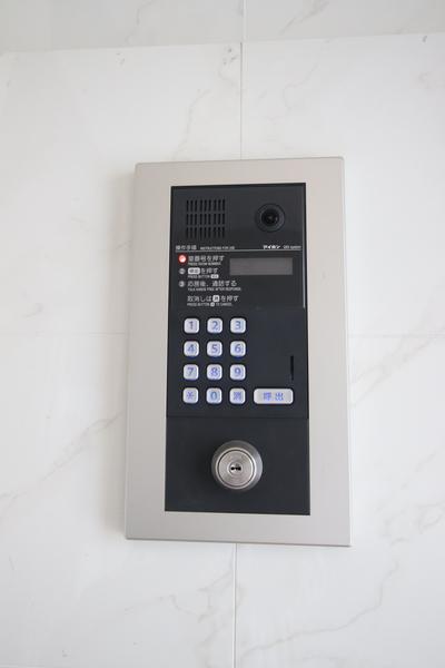サクラテラス 物件画像