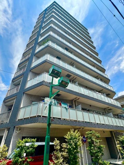外観写真1