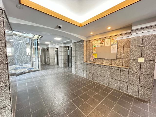 外観写真2
