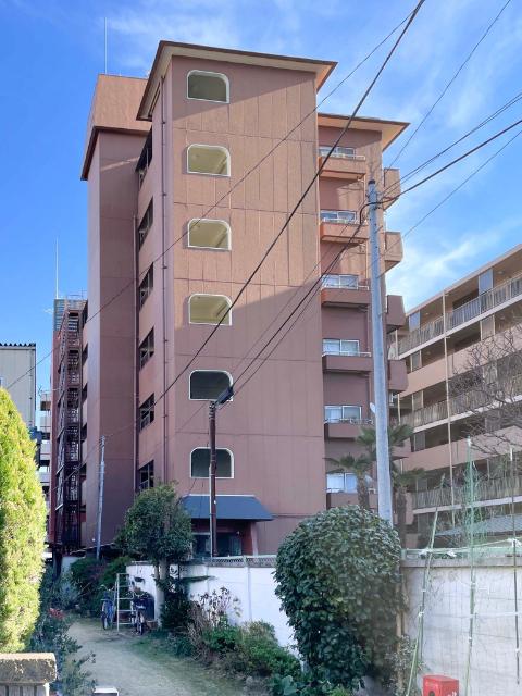 外観写真1