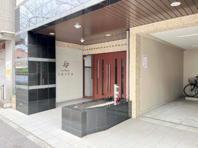 外観写真2