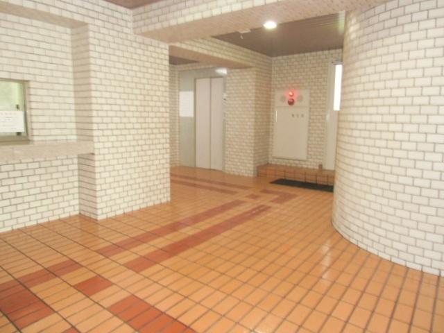 外観写真2