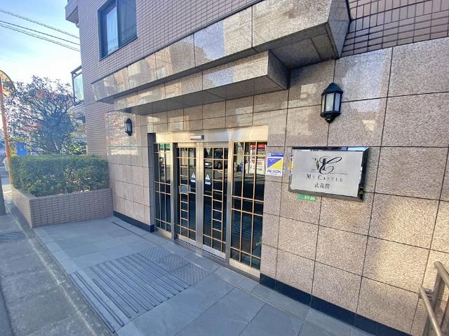 外観写真2