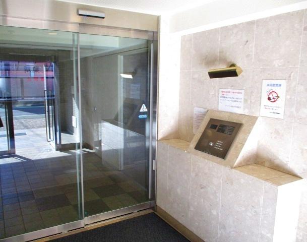外観写真2