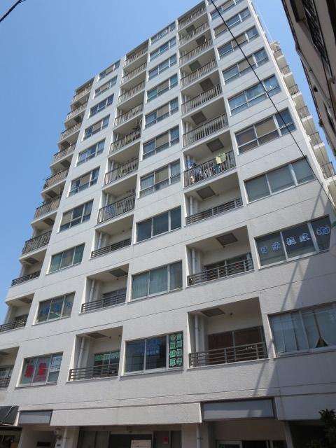 外観写真1