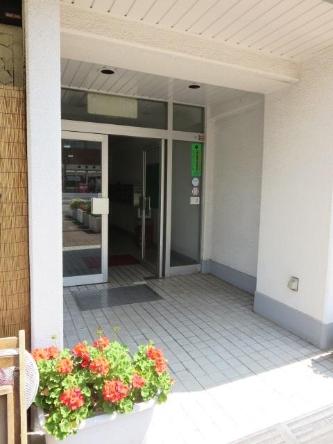 外観写真2