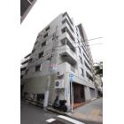 外観写真1