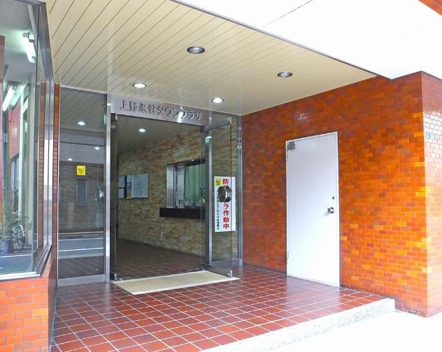 外観写真2
