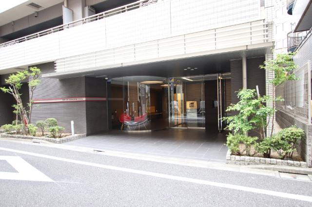 外観写真2