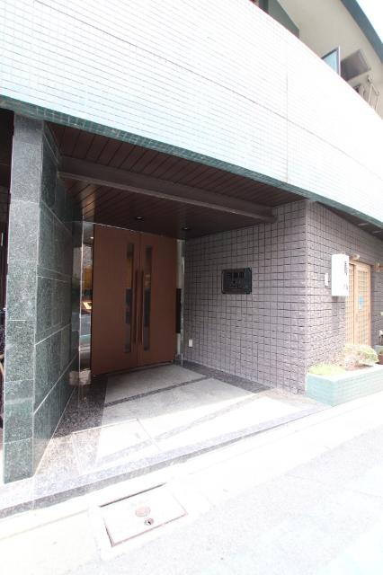 外観写真2