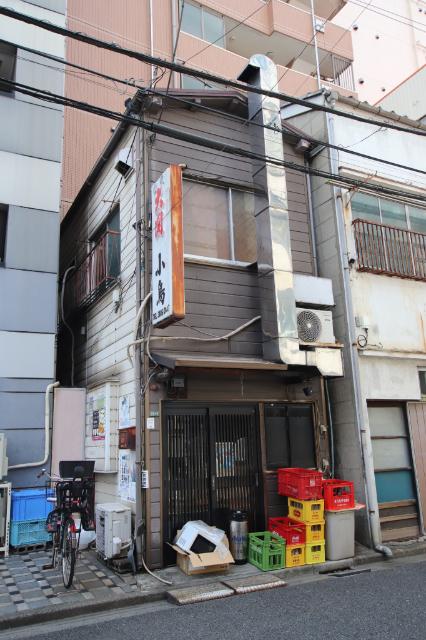 外観写真1