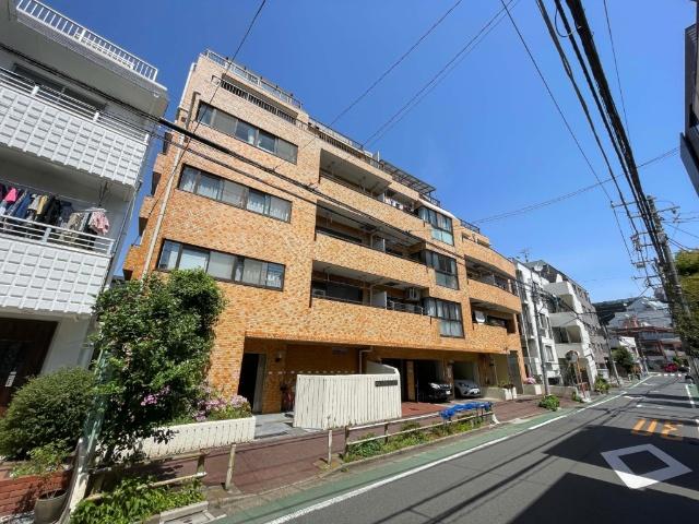 外観写真1