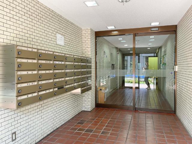 外観写真2