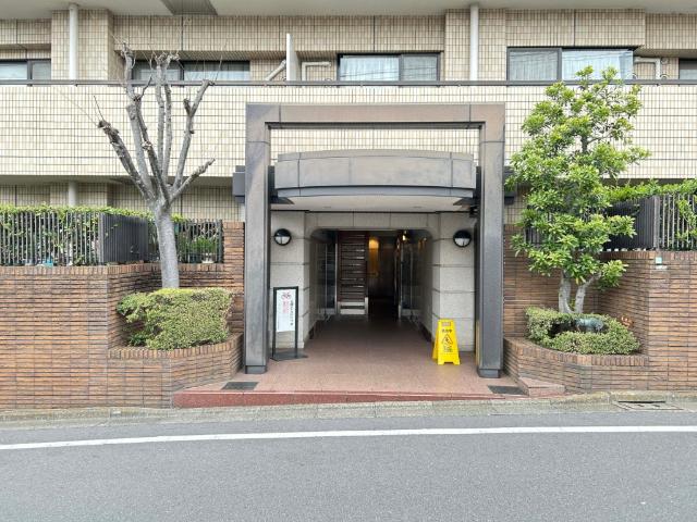 外観写真2