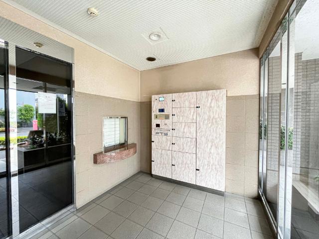 外観写真2