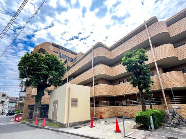 外観写真3