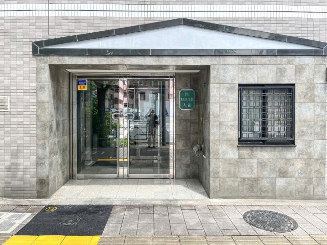 外観写真2