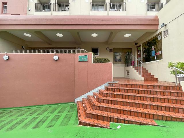 外観写真2