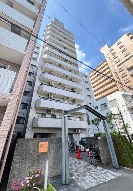 外観写真1