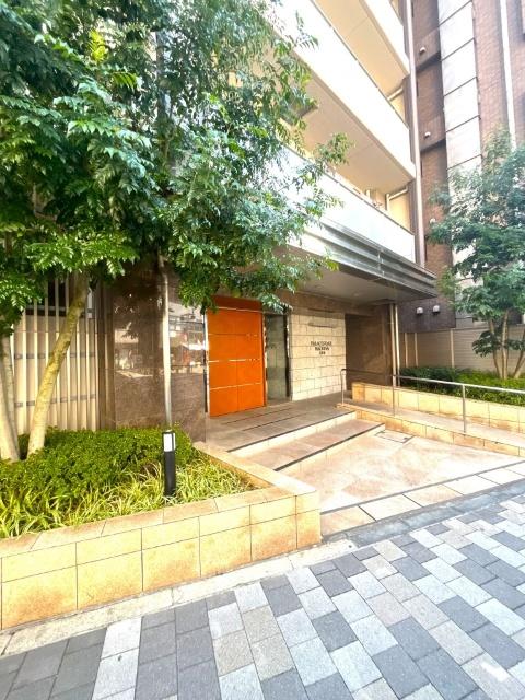 外観写真2