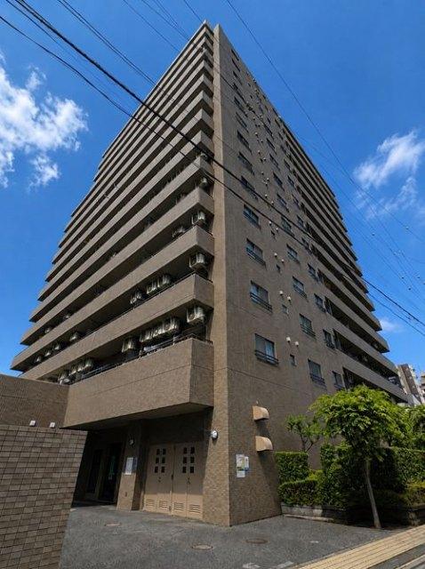 外観写真1