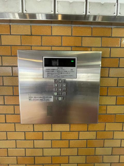 外観写真3