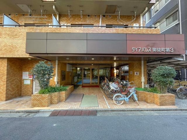 外観写真2