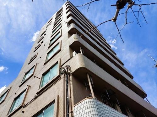 外観写真1
