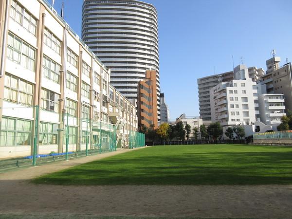 小学校