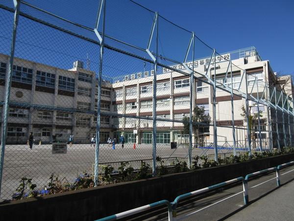 小学校