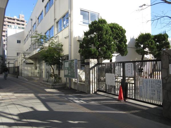 小学校