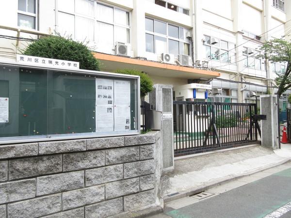 小学校