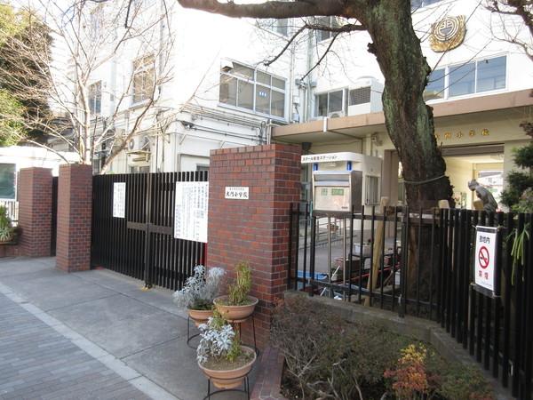 小学校