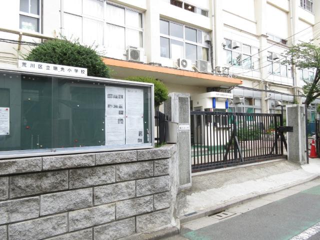 小学校