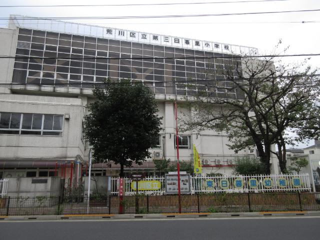 小学校