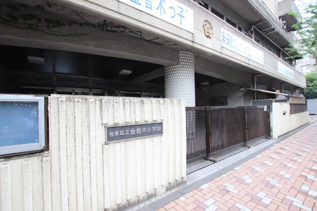 小学校