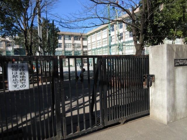 小学校