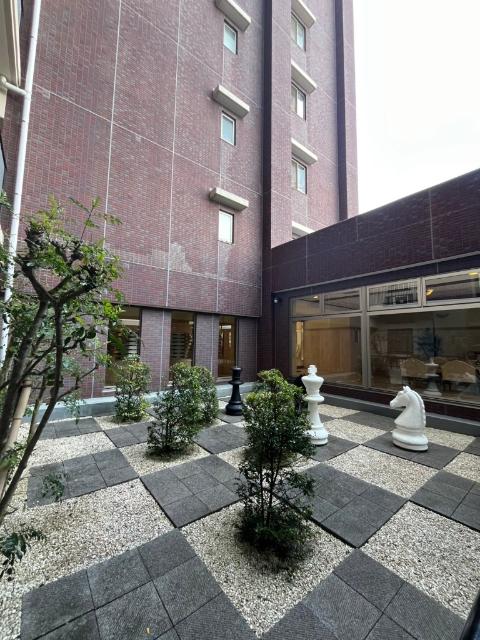 ライオンズガーデン町屋アクアステージ その他