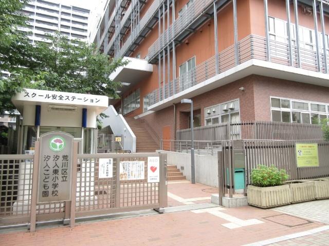 小学校