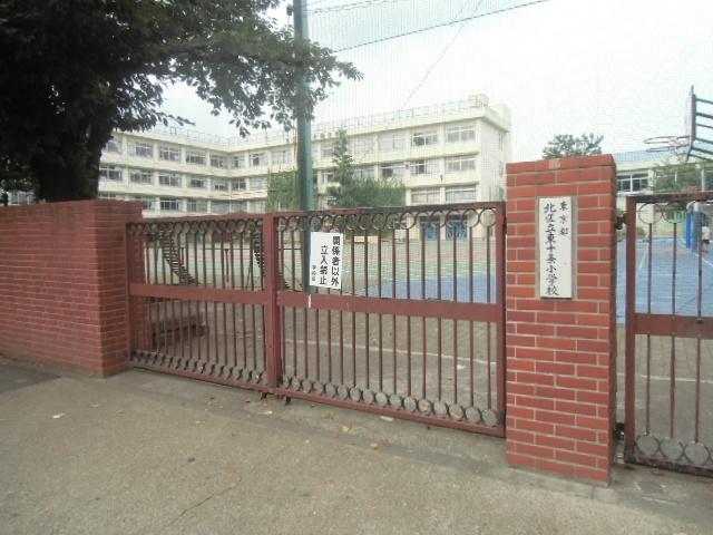 小学校