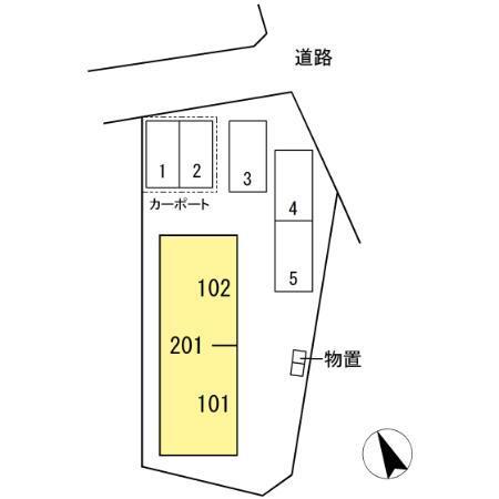 写真:その他物件の写真02