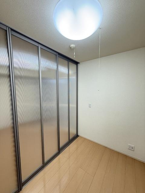 フローラル花園（105） 部屋画像