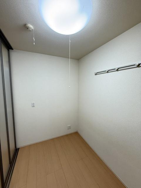 フローラル花園（105） 部屋画像