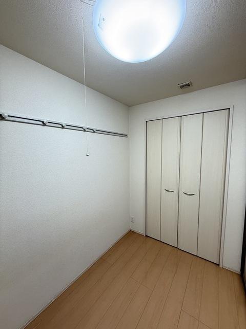 フローラル花園（105） 部屋画像