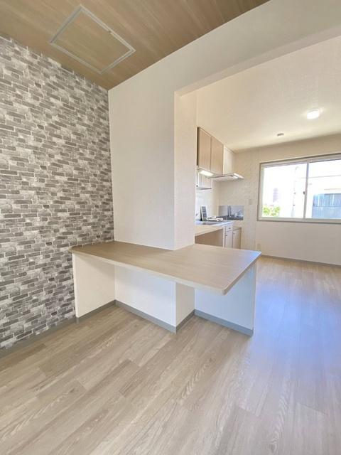 写真:その他物件の写真03