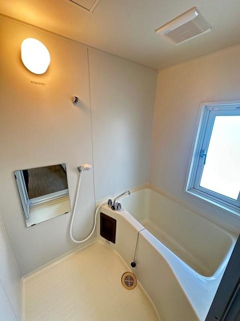 コーポやまびこ（202） 部屋画像