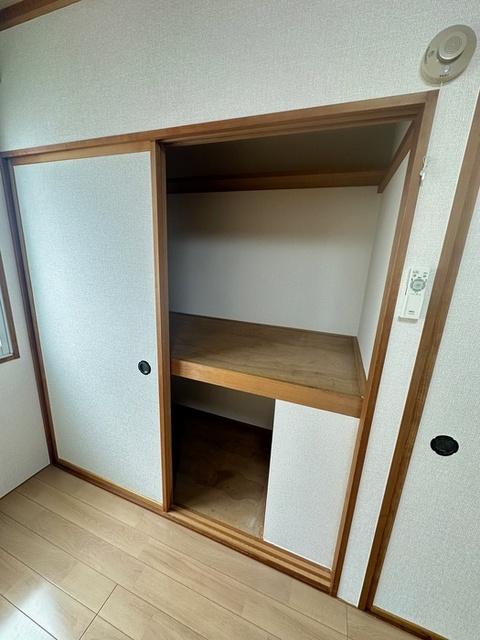 コーポやまびこ（202） 部屋画像